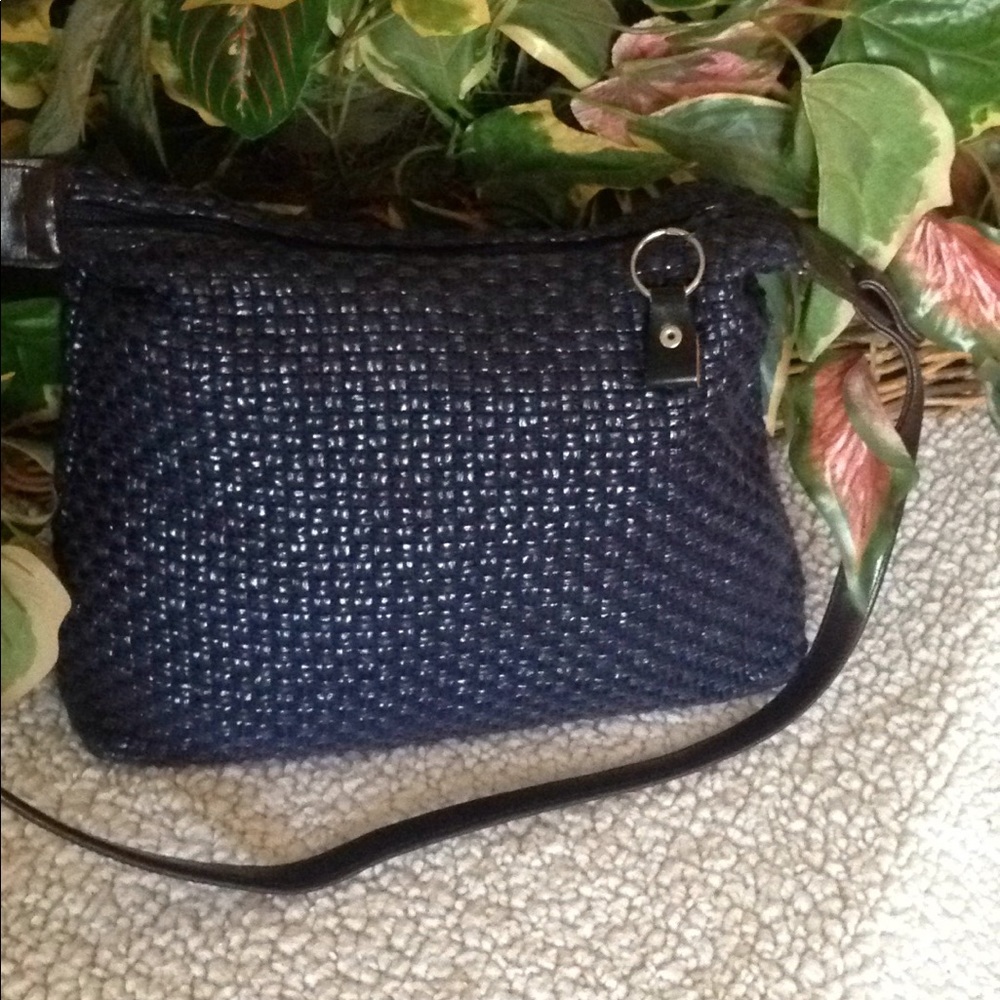Cloth Purse